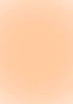 リ ー ダ ー は 溺 愛 さ れ て い る .