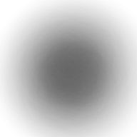 七瀬さんのアイコン画像