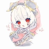 みうさんのアイコン画像