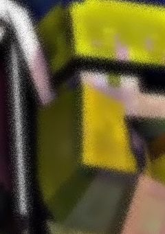 桑 / クワ・マルベリー