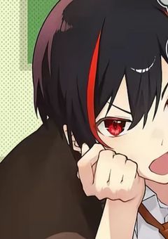 Q.ゾンビになっても愛しくれますか？