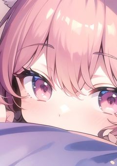 #    ら　い　む　の　雑　談　👼🏻 ෆ 🍼