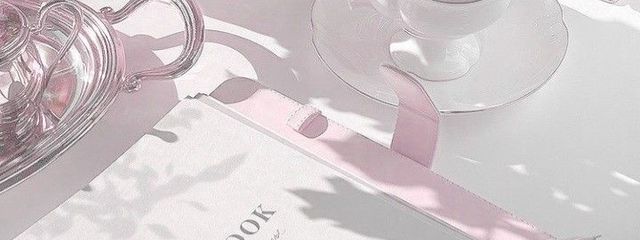  ら い む　@ らゔさんの壁紙画像