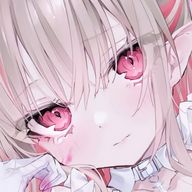  ら い む　@ らゔさんのアイコン画像