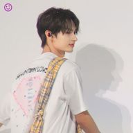 KAEDEさんのアイコン画像