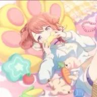 Kouki(ˊᗜˋ)=͟͟͞͞(さんのアイコン画像