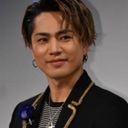 登坂広臣