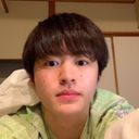 佐野玲於