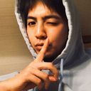 片寄涼太