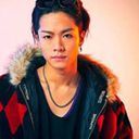 川村壱馬