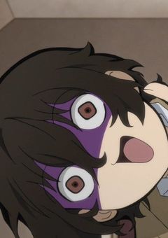 家燃えたから日替わりで泊めなさい