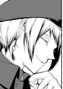 猟犬、私だけブラックのようです(リメイク版なのに終わるかもしれません)