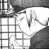 条弱　さよならさんのアイコン画像