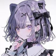 ユキさんのアイコン画像