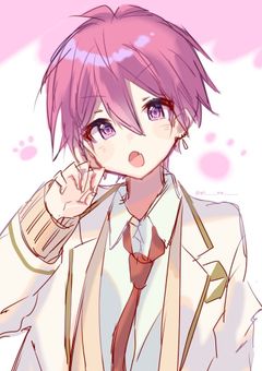 💗🐶病気なのを隠す