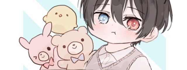 楓奈 ︵ ふっちゃん 🎈‪🐈‍⬛🐾さんの壁紙画像