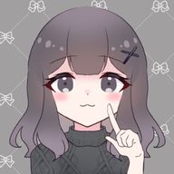 楓奈 ︵ ふっちゃん 🎈‪🐈‍⬛🐾さんのアイコン画像