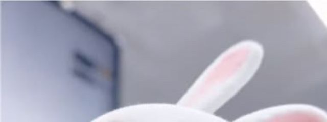Kさんの壁紙画像
