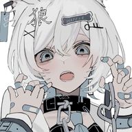 限界オタクさんのアイコン画像