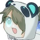 なかむ（WT）