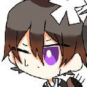 スマイル（WT）
