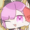 きゅー（メメ）