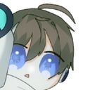 ブルーク（WT）