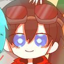 はるてぃー