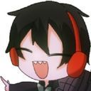 シャークン（WT）