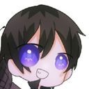 きんとき（WT）