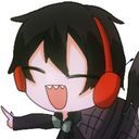 シャークン（WT）