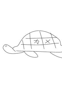 企画用