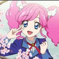 ぴーさんのアイコン画像