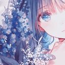 (なまえ)