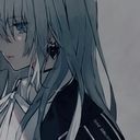 (なまえ)