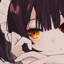 戌亥とこ