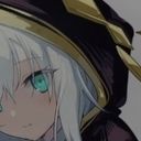アルス・アルマル