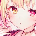 星川サラ