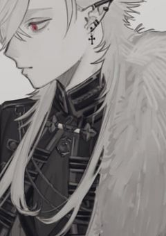 吸血鬼の妹、人間になった。