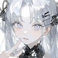  ★さんのアイコン画像