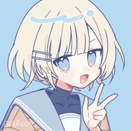 狗巻空符さんのアイコン画像