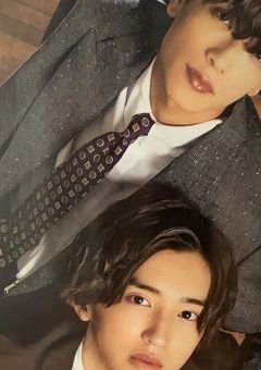 腐 女 子 お 嬢 様 の 仰 せ の ま ま に　。