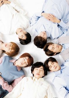 弱 っ た と こ ろ も 愛 し て ね　。