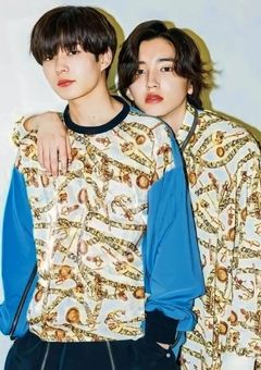 愛 し た い と か 愛 さ れ た い と か