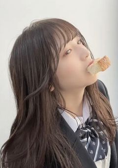 FJK梅田 、イケメンまみれの男子校生になった件