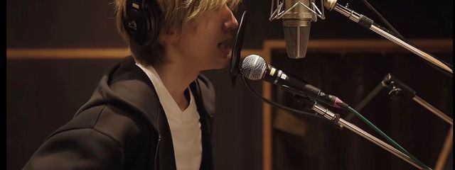 こ とさんの壁紙画像