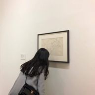 こ とさんのアイコン画像