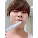 和也
