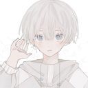 ゆうき