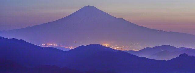 ゆうき☽さんの壁紙画像